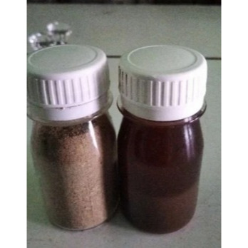 1 Paket Sadek Jangkrik Aduan Pakan Jangkrik Aduan Menjadikan Lebih Kuat Gesit Agresif Dan Garang