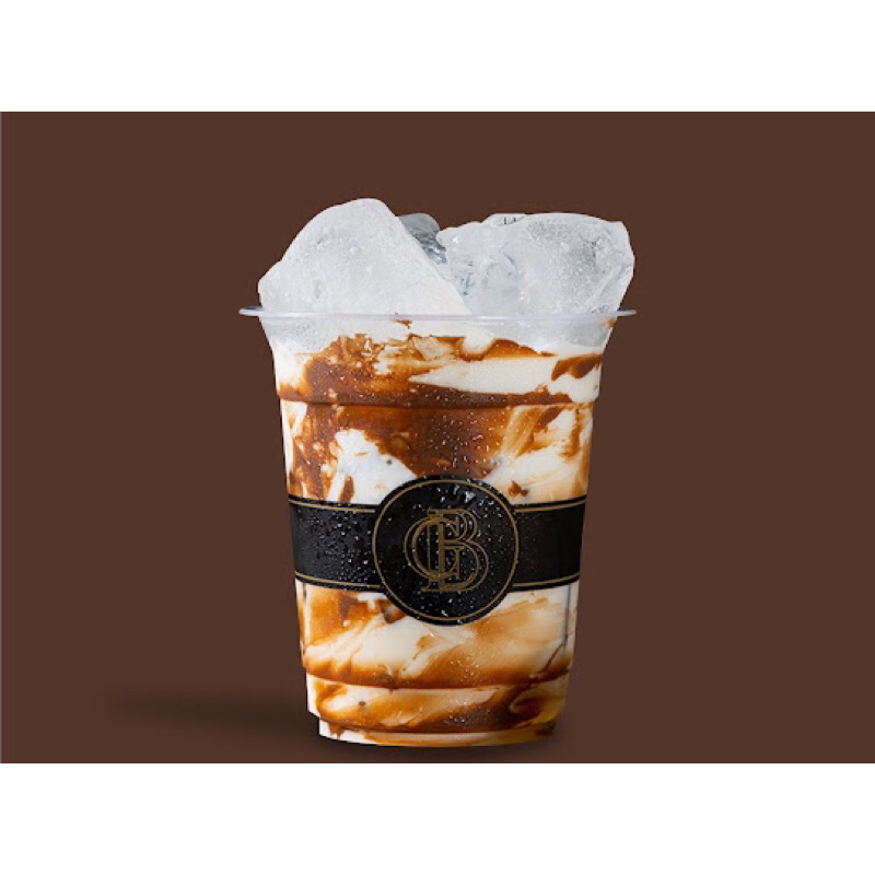 

Ferre Latte