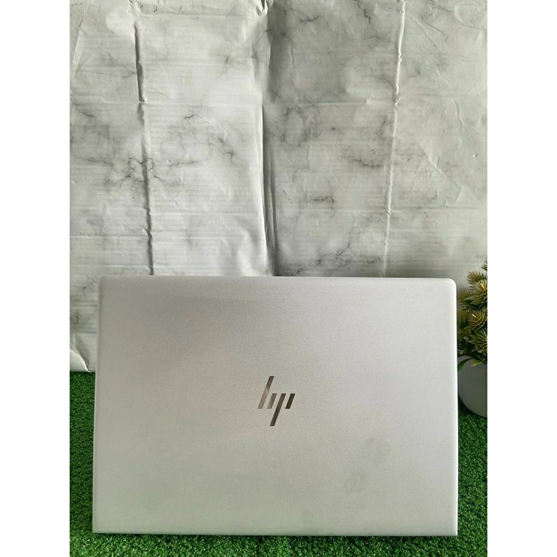 HP 745 g6 amd ryzen 5pro