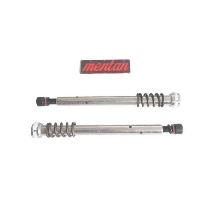 SULING SHOCK DEPAN SUPRA GRAND LEGENDA KARISMA SUPRA X 125 REVO BLADE