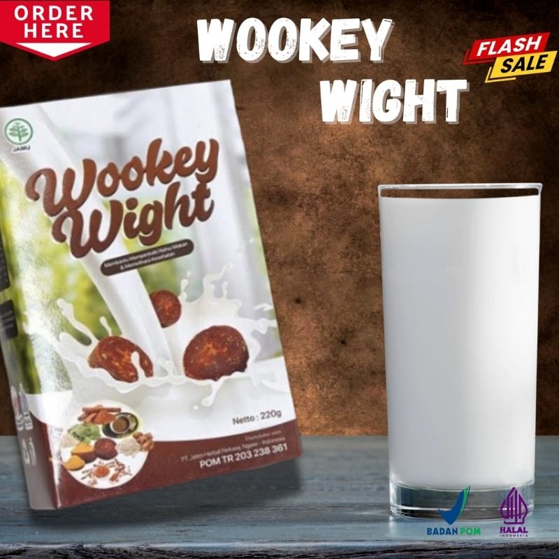 

Susu Bernutrisi Penambah Berat Badan Dan Penggemuk Original Penambah Nafsu Makan Alami Original