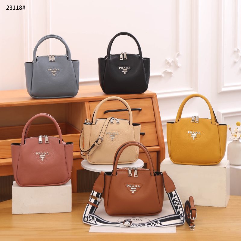 Tas handbag cewek