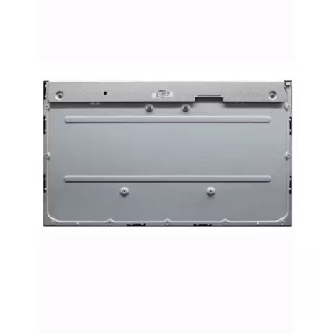 LED LCD PC All in one HP 22 22df-1001d 22-DD0117D T215HVN05.1 AIO 21.5 inch Full HD