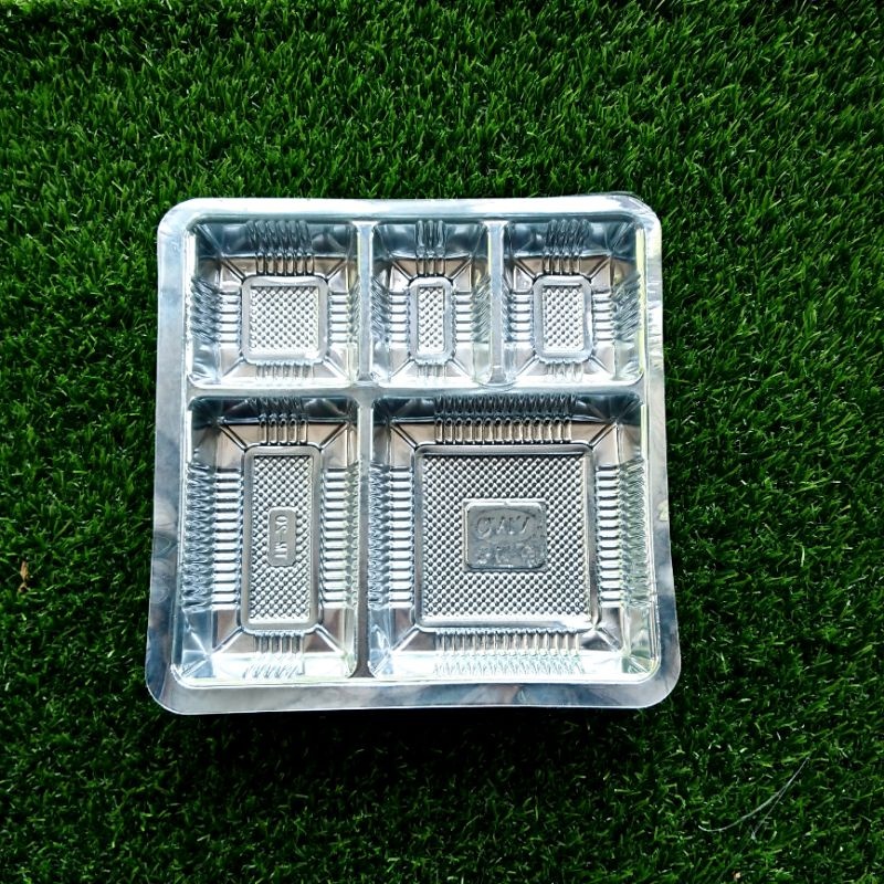 Mika Nasi Kotak | Mika Nasi | Mika Nasi Sekat | Mika Sekat | Mika Sekat 7 | Mika Sekat 5 | Mika Seka