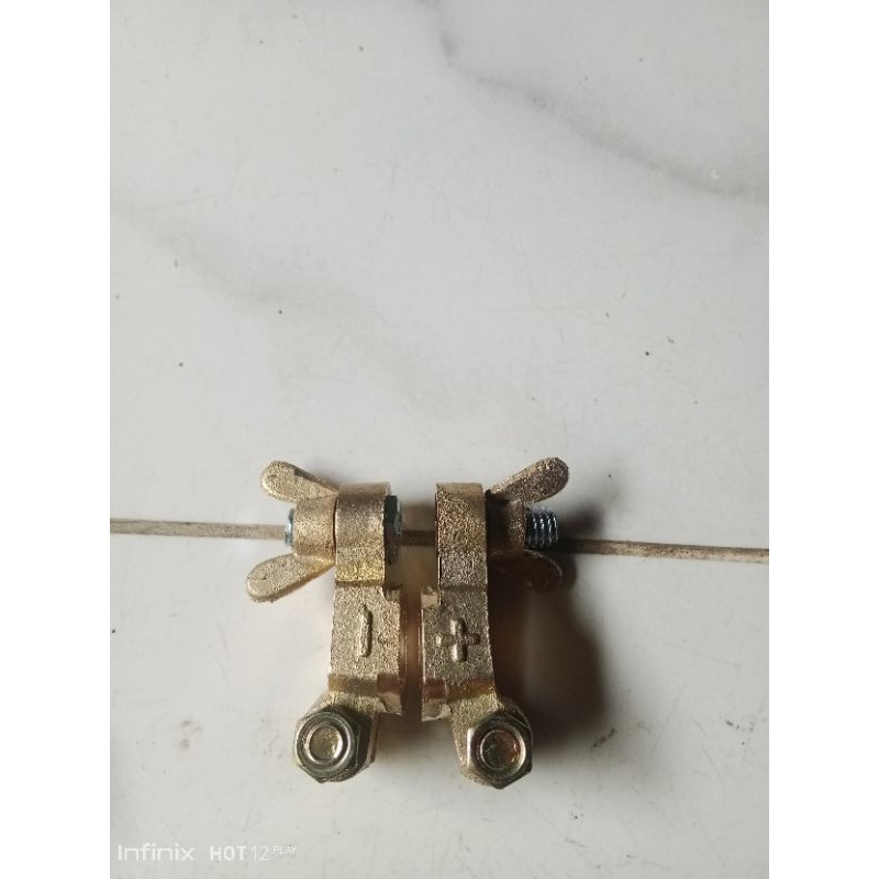 klem aki jumbo kuningan