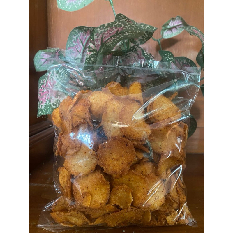 

molreng sehuhah lata lata