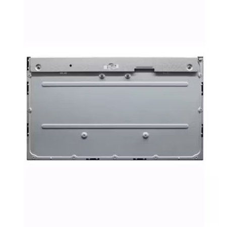 LED LCD PC All in one Asus Vivo V222 V222G V222GA V222GB V222GAK V222F AIO 21.5 inch Full HD