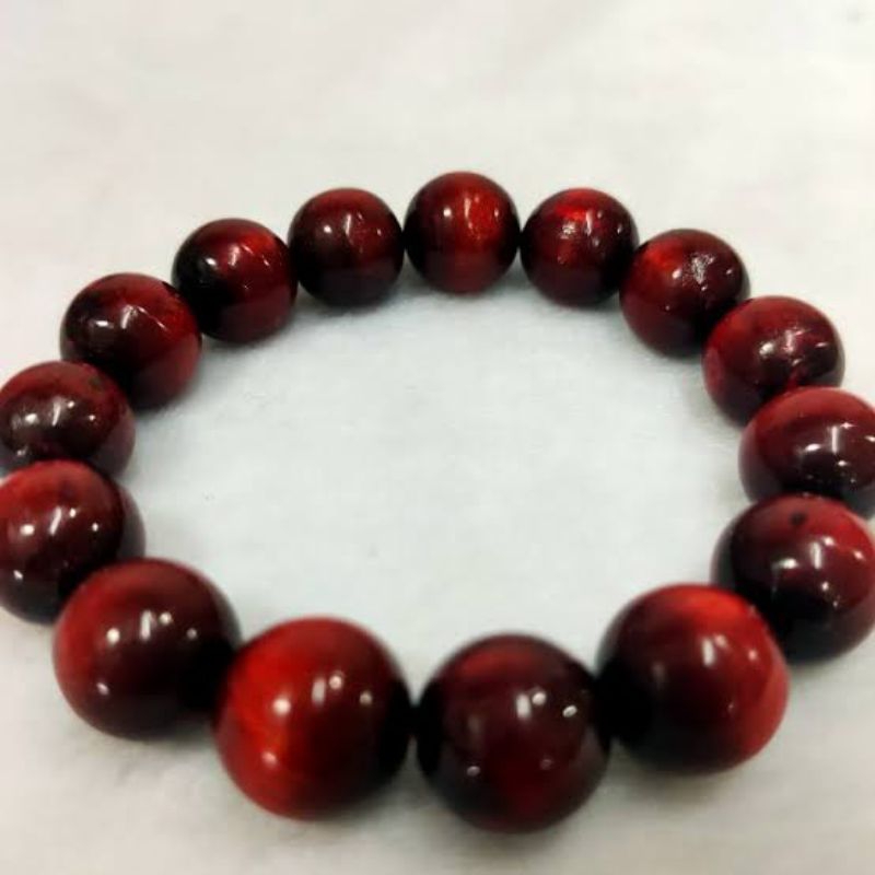 Asesoris taliArus Red super890