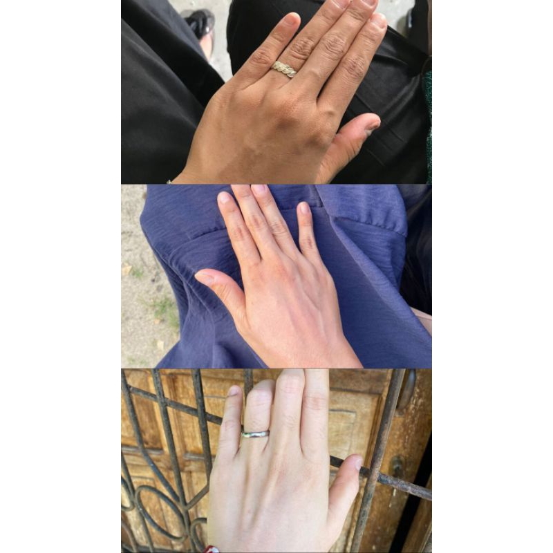 Toner badan | Ys beauty whitening