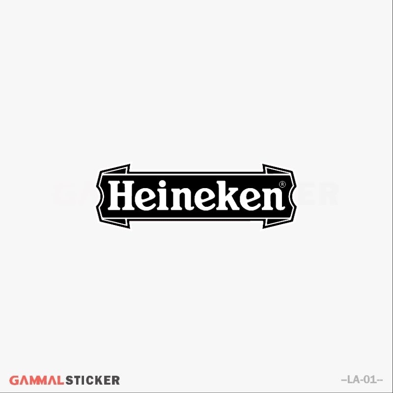 

STIKER HEINEKEN SATUAN | STIKER ANTI AIR | STIKER AESTHETIC | STIKER HELM LAPTOP