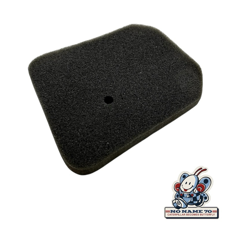 Busa Filter Udara Honda Win100 Win 100 Imi