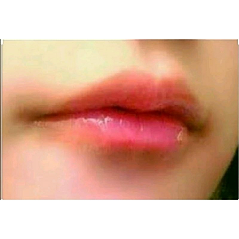 PENIPIS BIBIR HERBAL ALAMI onelip serum bibir