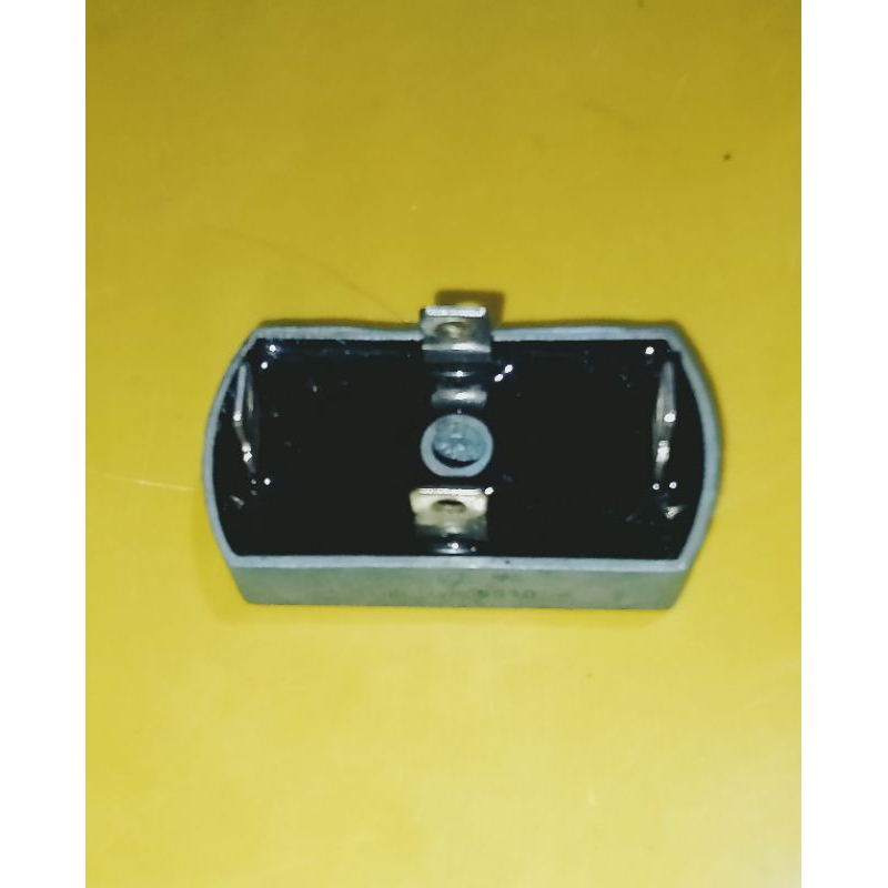 kiprok diode GL 5010 bekas