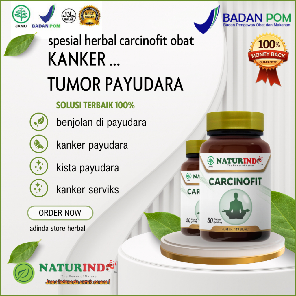 Obat kanker dan tumor paling ampuh untuk anus serviks usus hati mulut otak mata paru paru kulit test