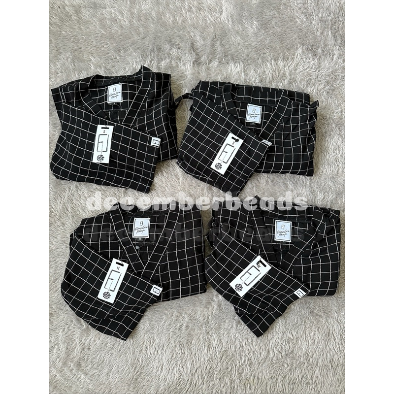 SELENA ELMADINA / CLASSIC BERGO ELMADINA / FK HUDA