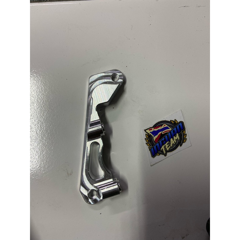 breket kaliper giant for pcx CBU pcx 160 dsk uk220