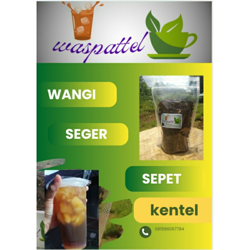 

teh / teh racikan khas solo / teh tradisional / teh legendaris / teh tubruk / teh bubuk.