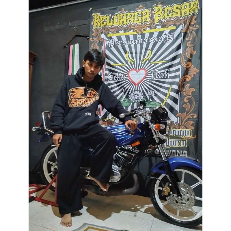 cowok ganteng dan setia gratis ongkir