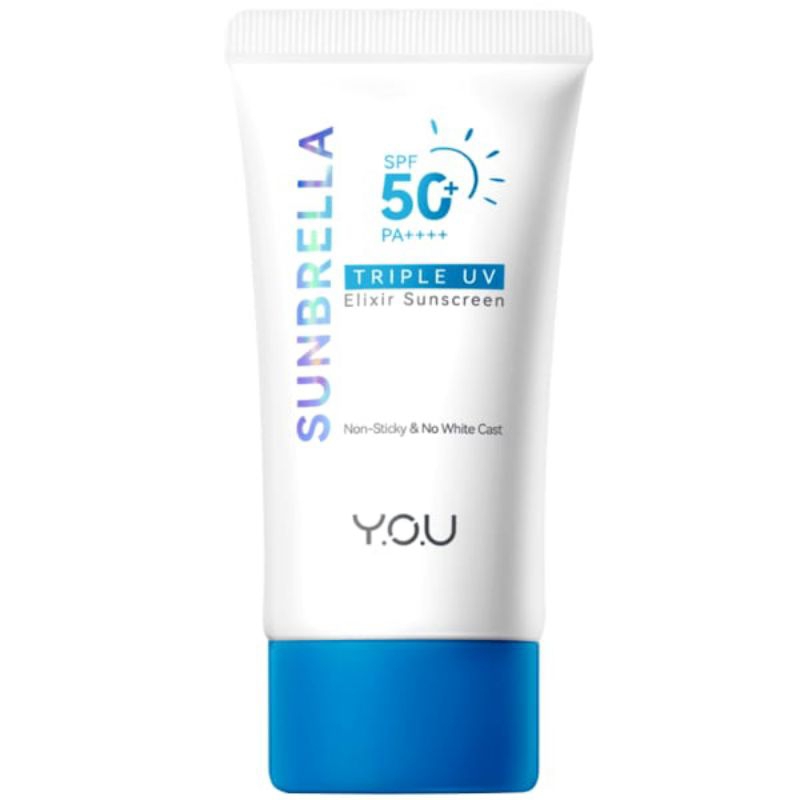 sunscreen sunbrella you spf50+