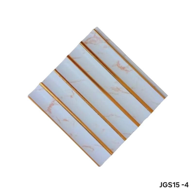 Wall Panel WPC Premium Janur