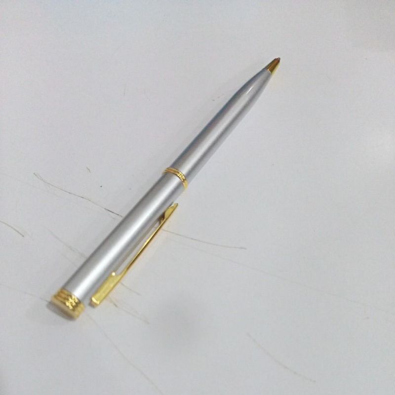 

Bolpoin
