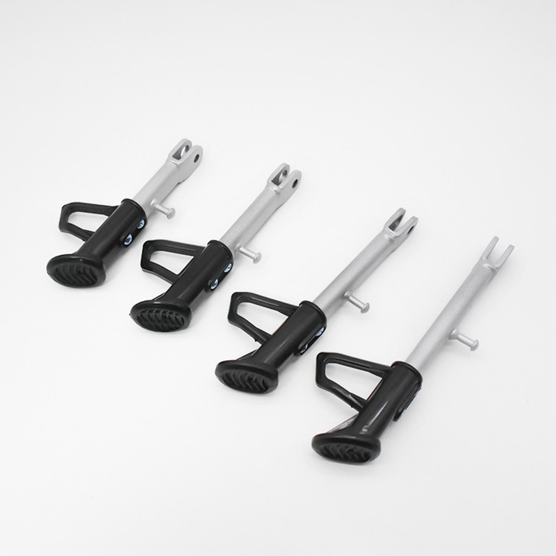 Standar Sepeda Listrik Standar Sepeda Listrik Exotic Standar Motor Speda Listrik Standart Sepeda