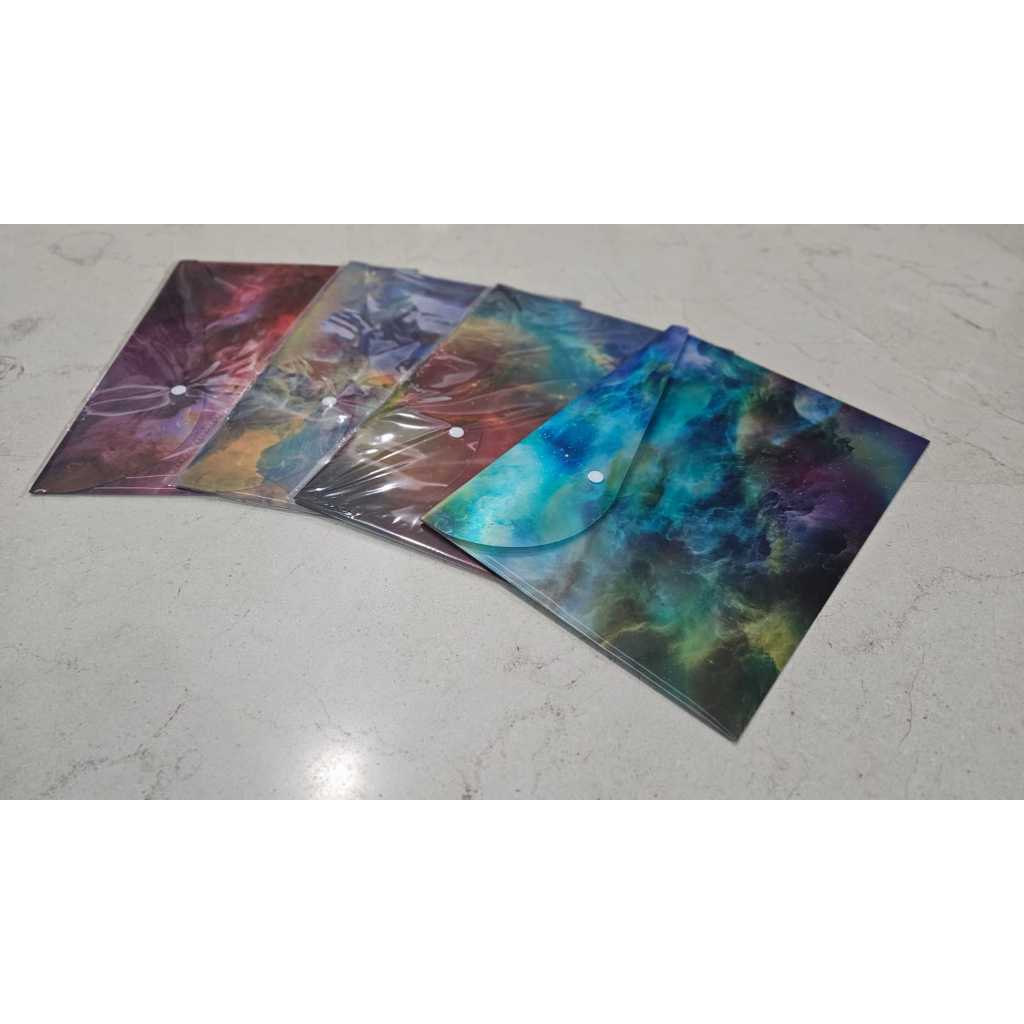 

MAP MOTIF 3D aesthetic