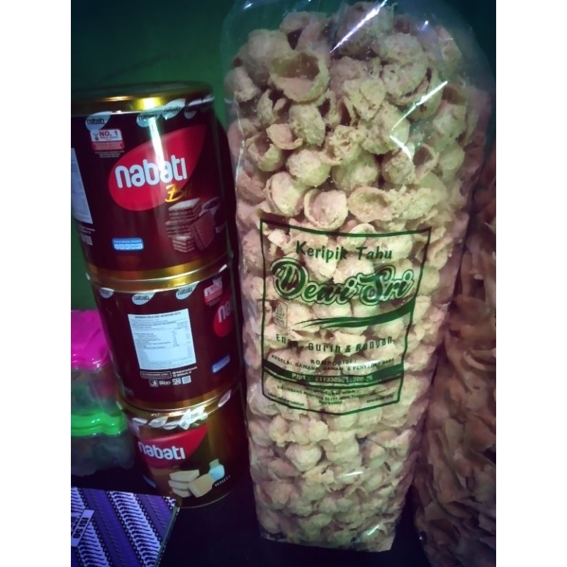 

makanan Ringan
