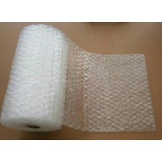 

Bubble Wrap