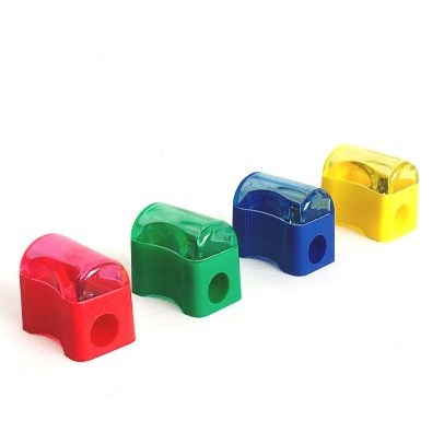 

Rautan Pencil / Pencil Sharpener Joyko SP-362PTL