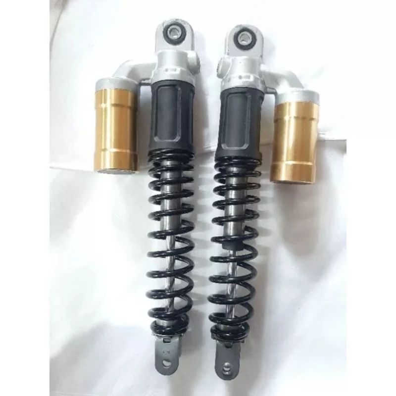 Shockbreaker Nmax tabung original