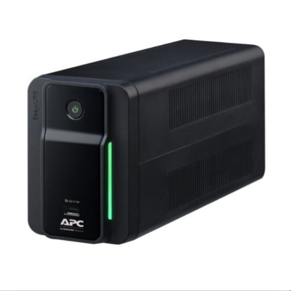 UPS APC BVX700LUI-MS