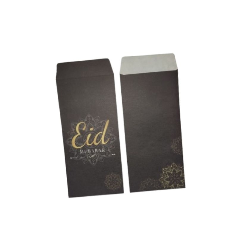 

(10 PCS) AMPLOP LEBARAN UNIK /EID MUBARAK IDUL FITRI RAMADHAN AMPLOP ANGPAO LEBARAN MURAH/AMPLOP BESAR/EID MUBARAK
