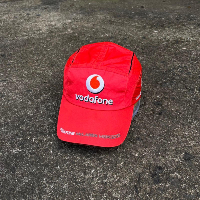 topi vodafone