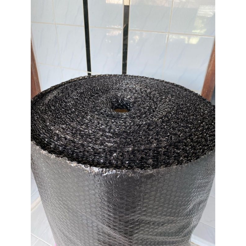 

EXTRA PACKING KARDUS/BUBLE WRAP