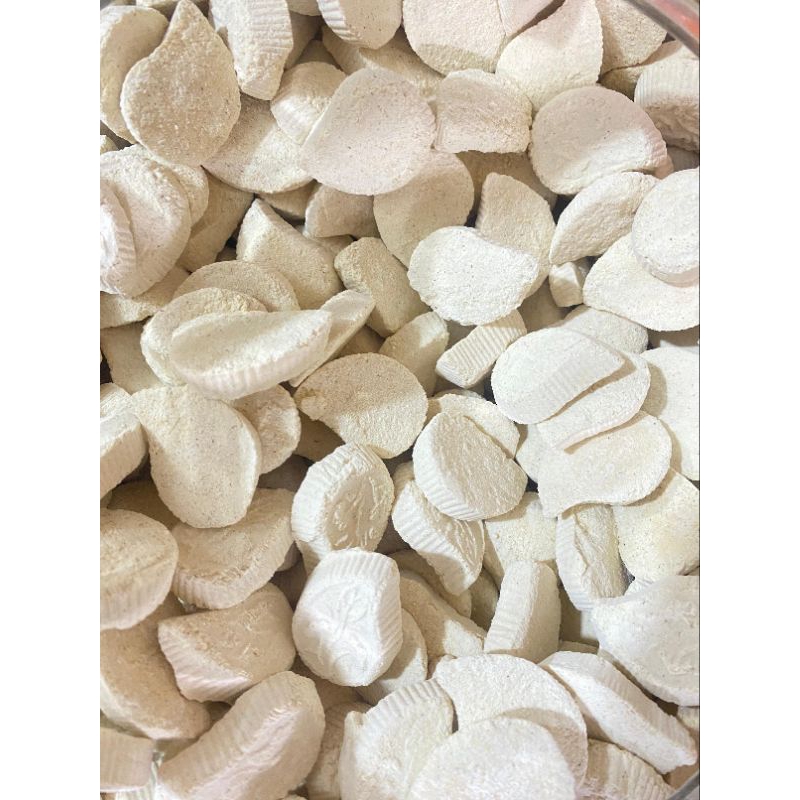 

Kue Satu Ijo 250Gram/500Gram