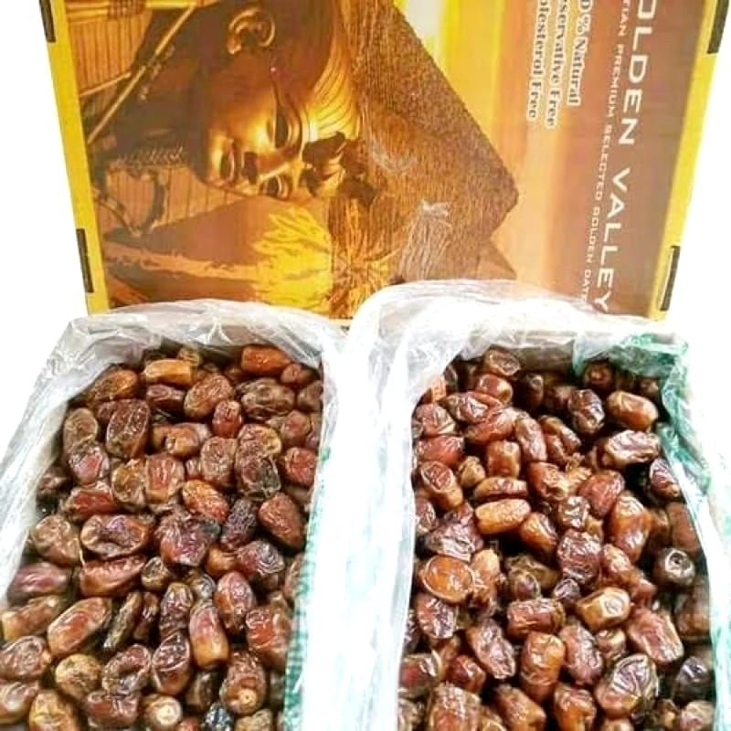 

kurma golden valley jumbo 1 kilo