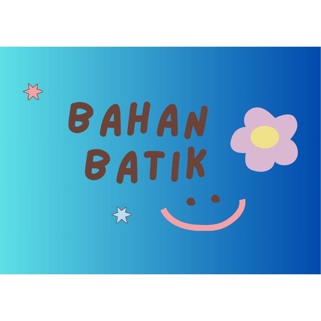 

(BAHAN BATIK) ~ TEMPAT PROMIS / TEMPAT AGENDA PROMIS / COVER TEMPAT PROMIS / COVER PROMIS