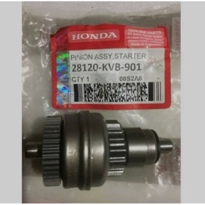 Gigi stater granat beat karbu vario