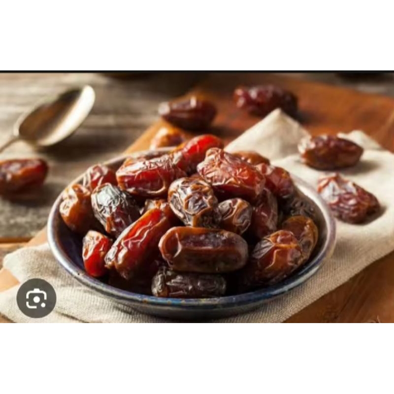 

Kurma Sukari Rasa Madu 1 kg murah