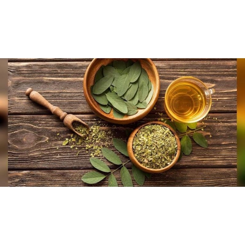

Binahong Drink, Jamu Manis, Jamu Modern, Minuman Kesehatan