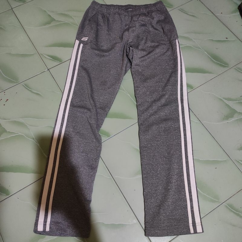 Celana Training SKECHERS