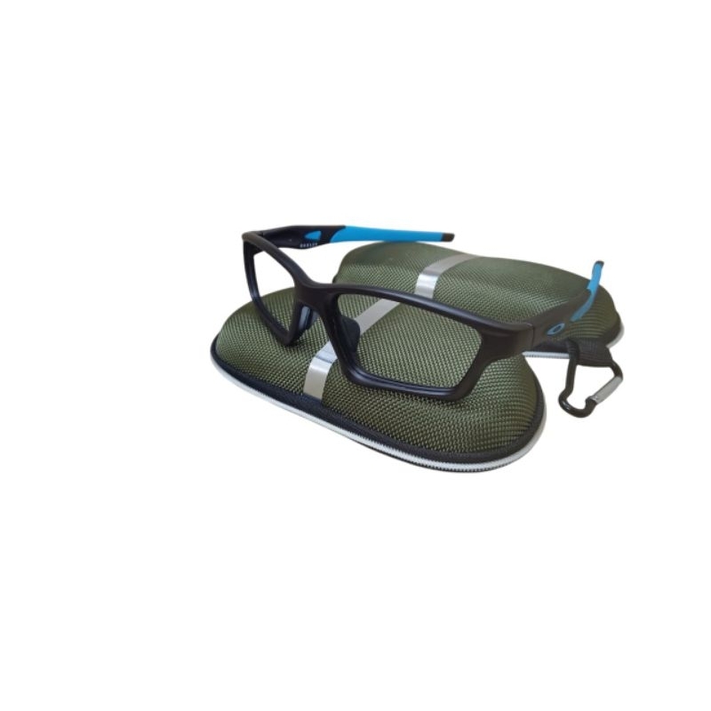 kacamata cowok keren gratis lensa