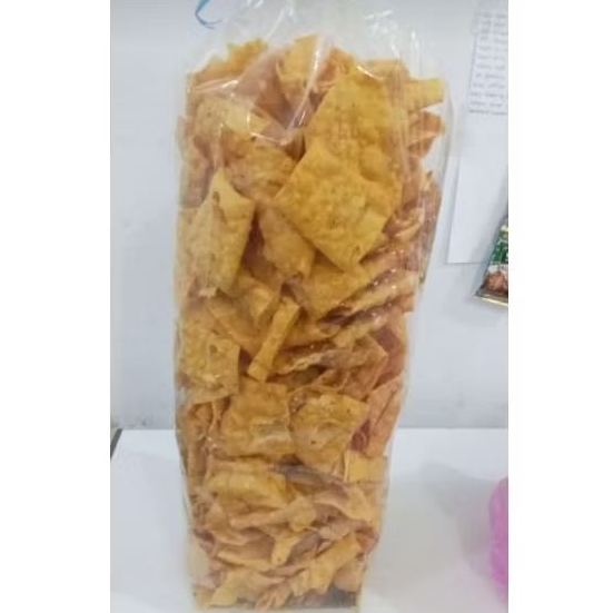 

keripik bawang isi 1,2kg