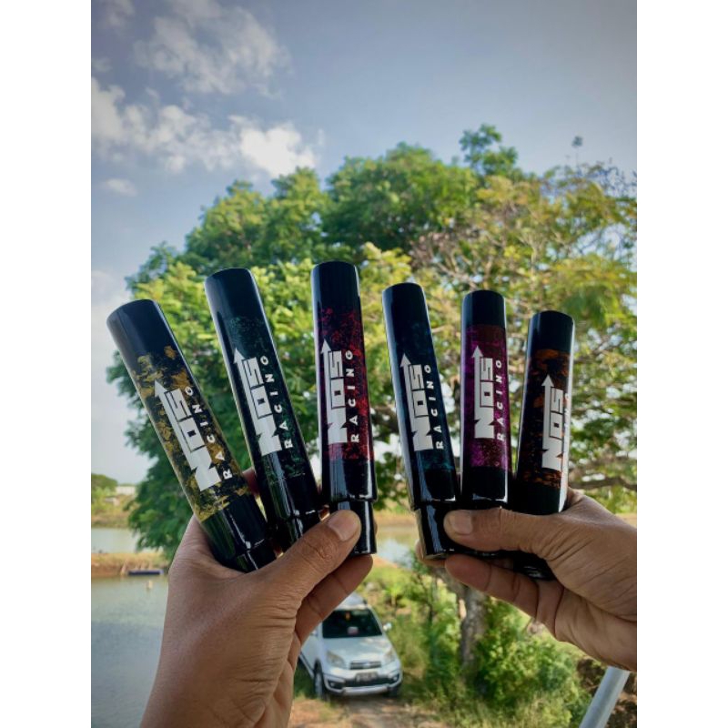 SHIFT KNOB/TUAS GIGI/KNOB HANDEL/VARIASI MOBIL