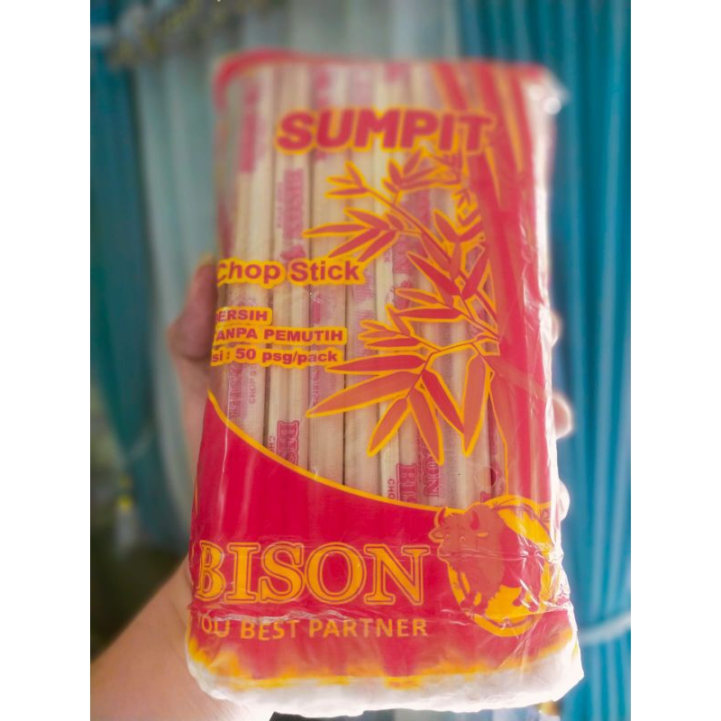 

sumpit_mie