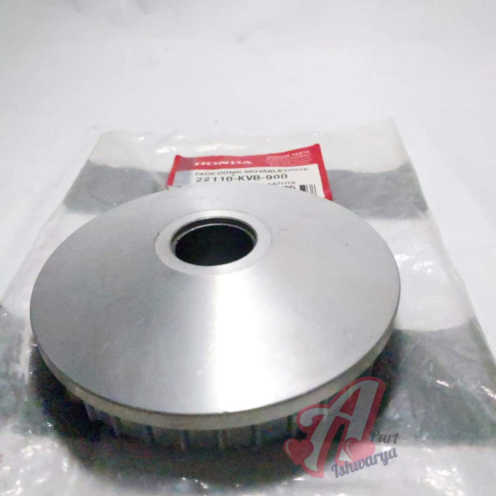 RUMAH ROLLER ONLY VARIO / BEAT FI RUMAH ROLLER ONLY VARIO KVB RUMAH ONLY ROLER VARIO BEAT FI KVB