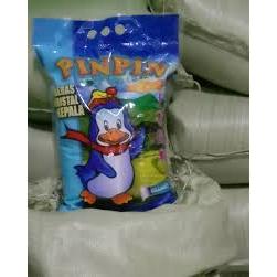 

beras pinpin kemasan 5kg