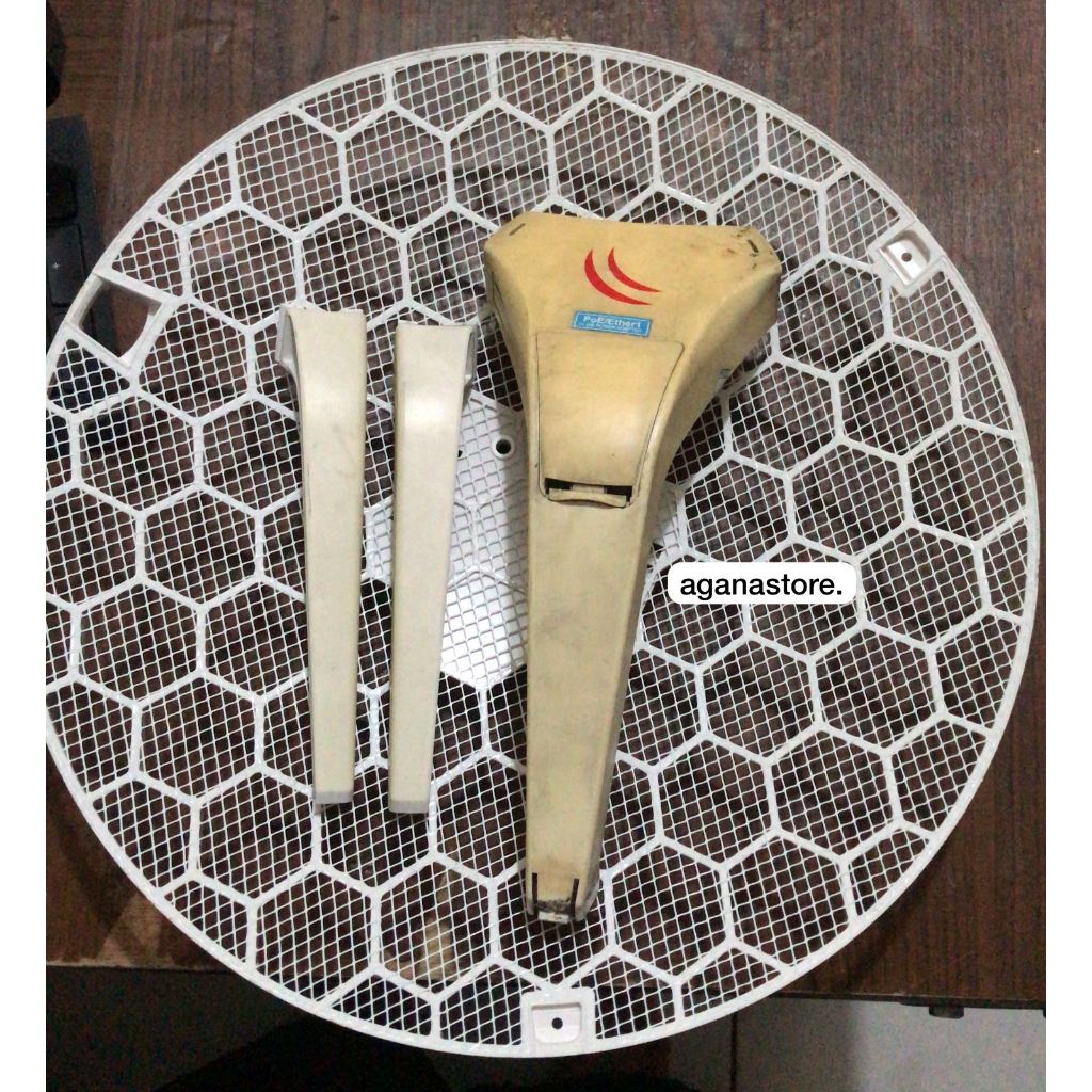 Mikrotik RBLHG-5HPnD-XL / LHG 5HPnD XL