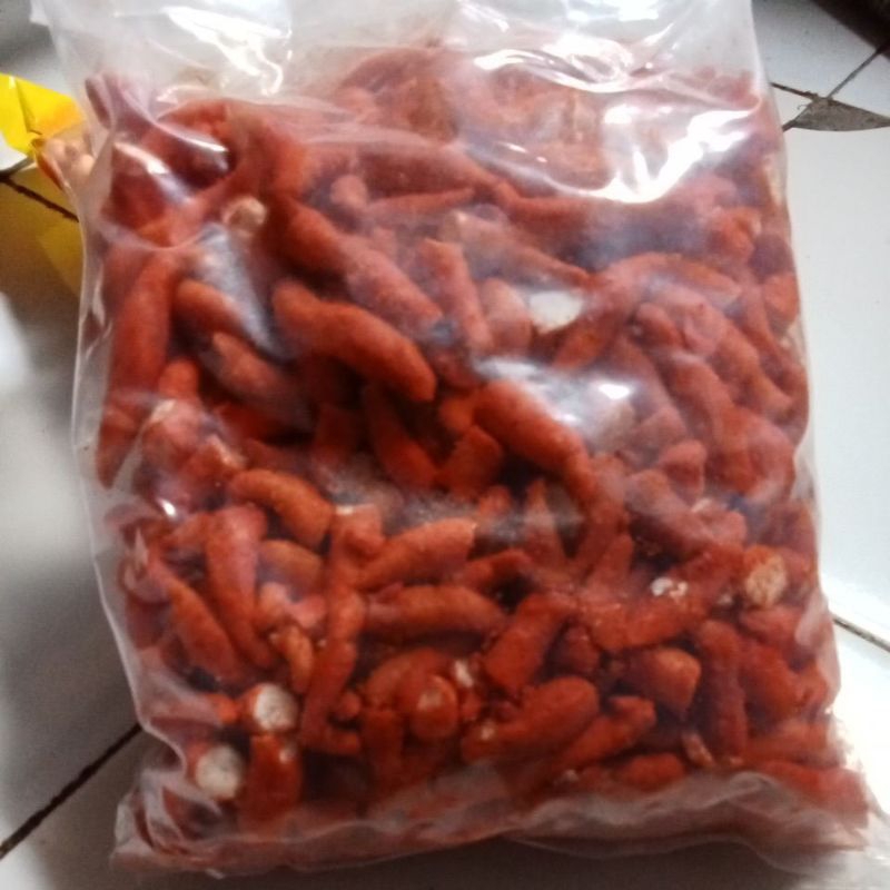 

bidaran balado/bolot